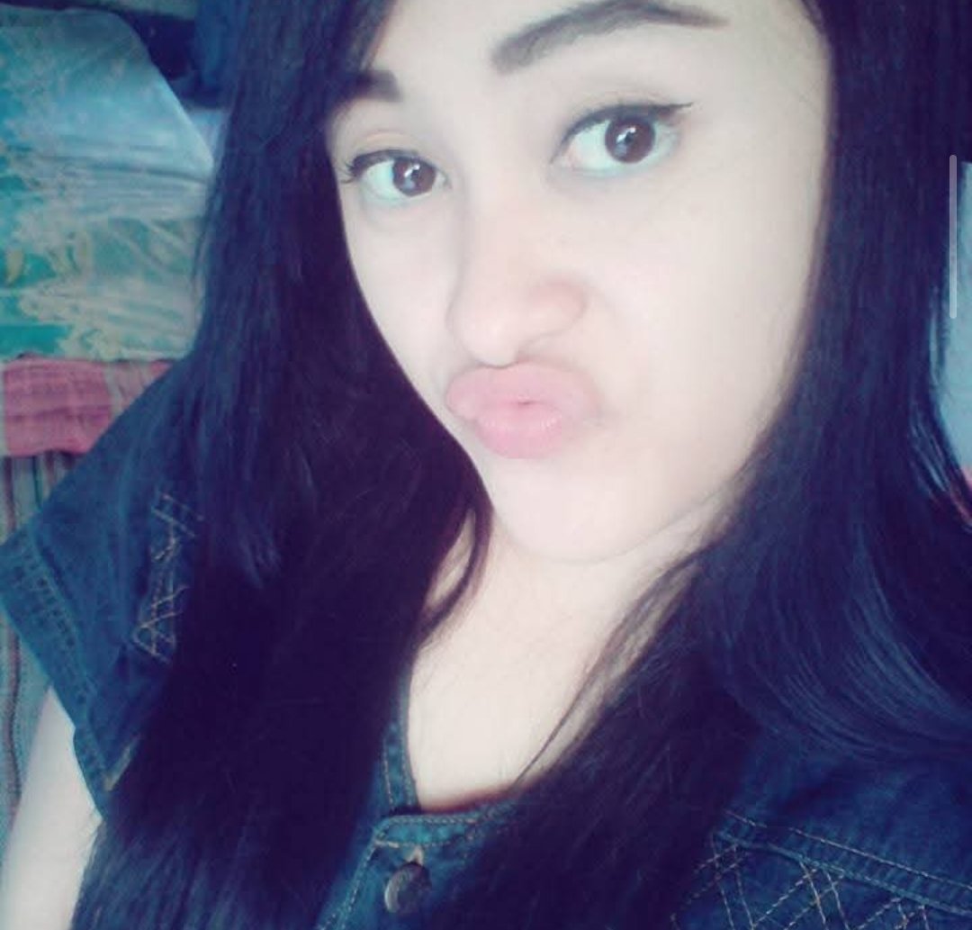 nilam tweet media
