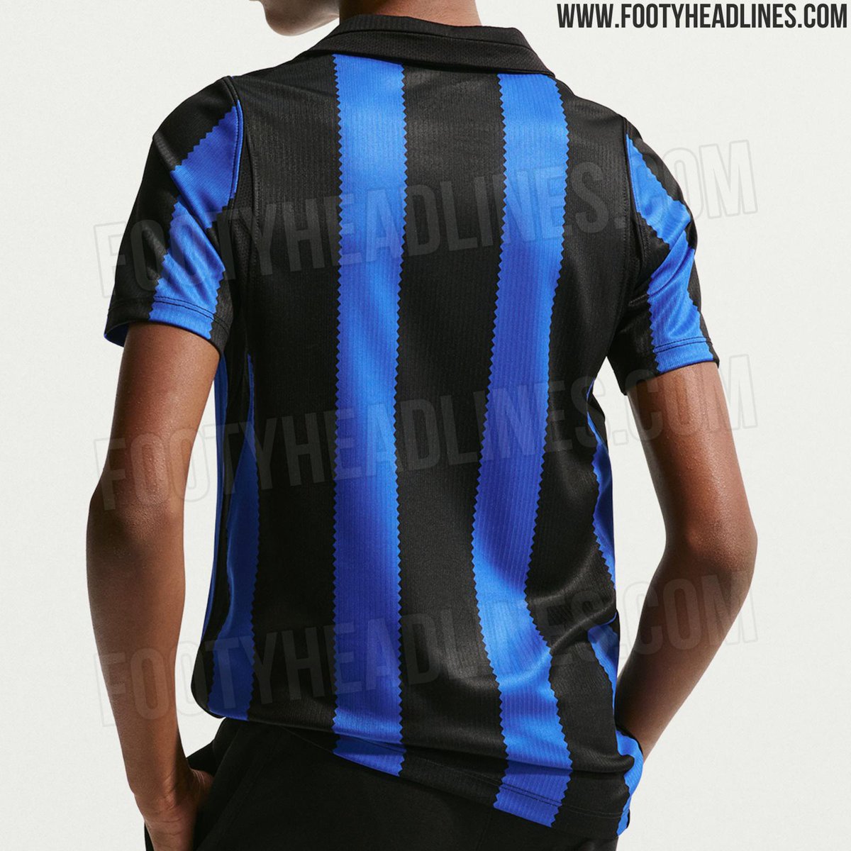 Footy Headlines tweet media