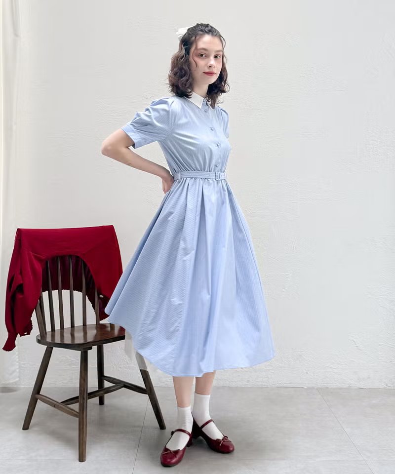 F i.n.t OFFICIAL（フィント公式） tweet media