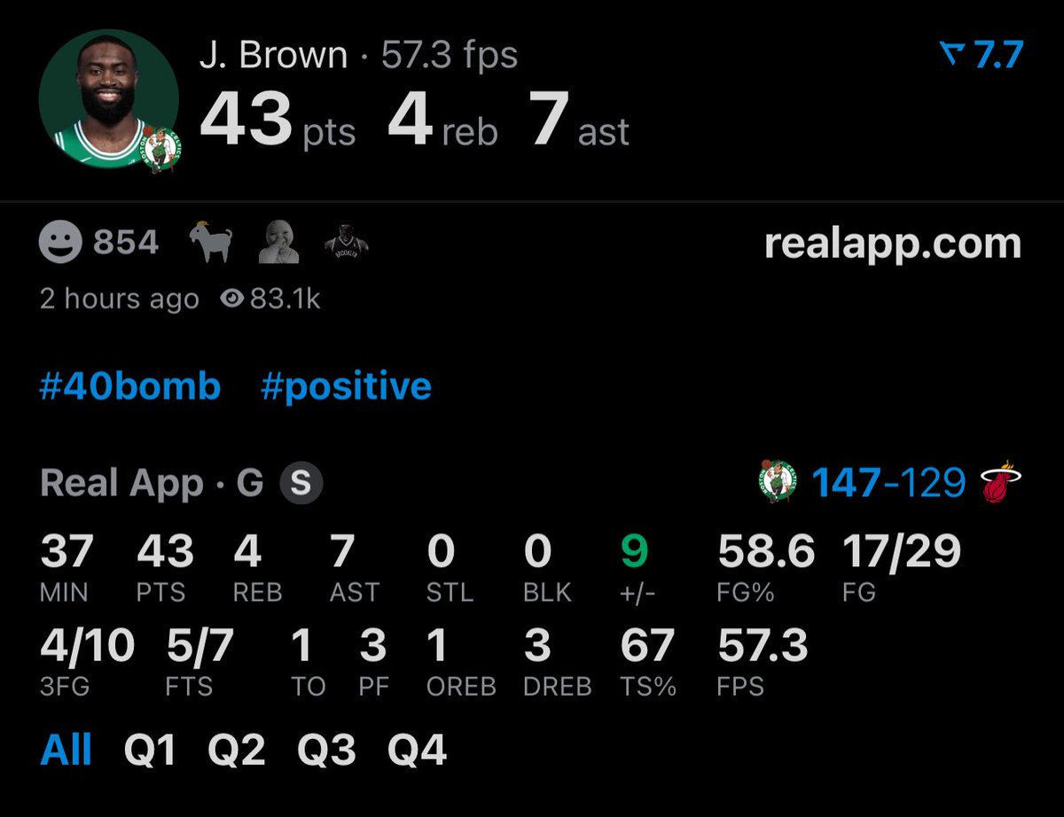 NBACentral tweet media