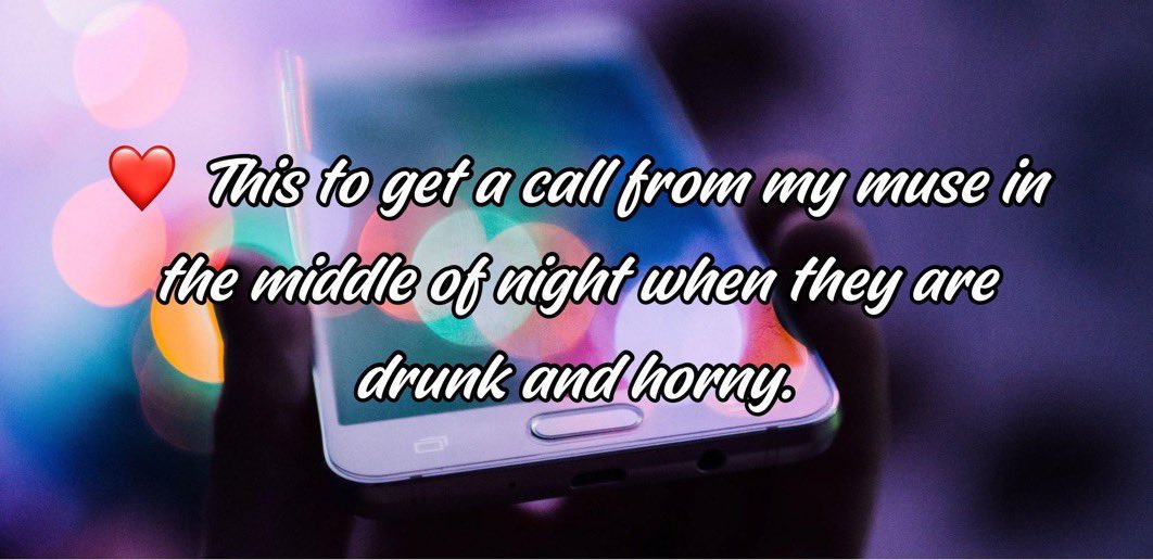 ❤️ Stola of the Ars Goetia ❤️ (And Others) tweet media