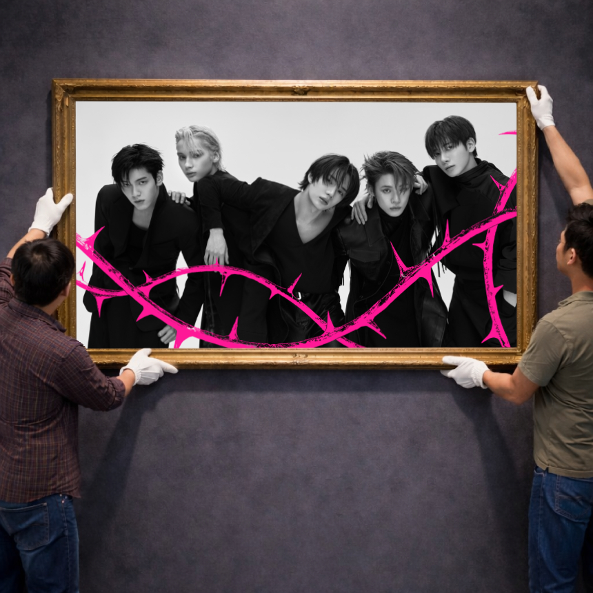 올리브영 tweet media