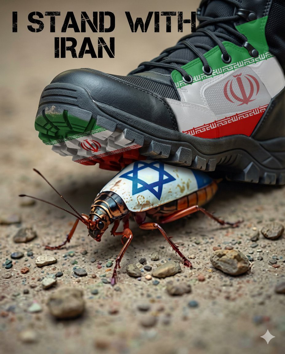 Next World🇮🇷🇵🇸🇱🇧🇷🇺🇨🇳 tweet media