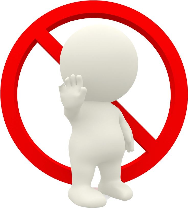 𝒱ivi ˚ʚ♡ɞ˚ (ts) tweet media