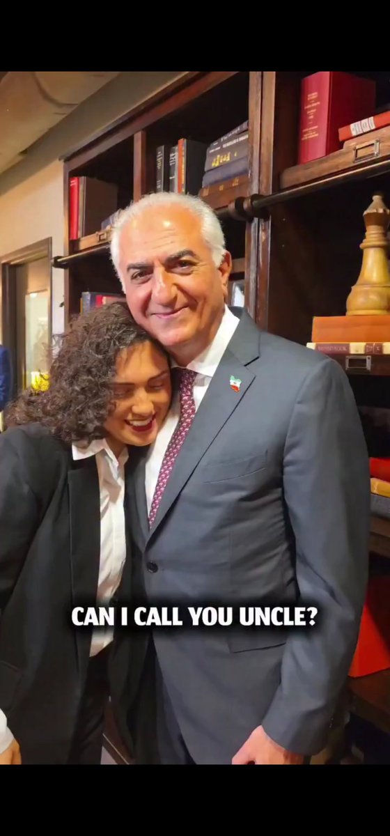 Mahboubeh Moradi tweet media