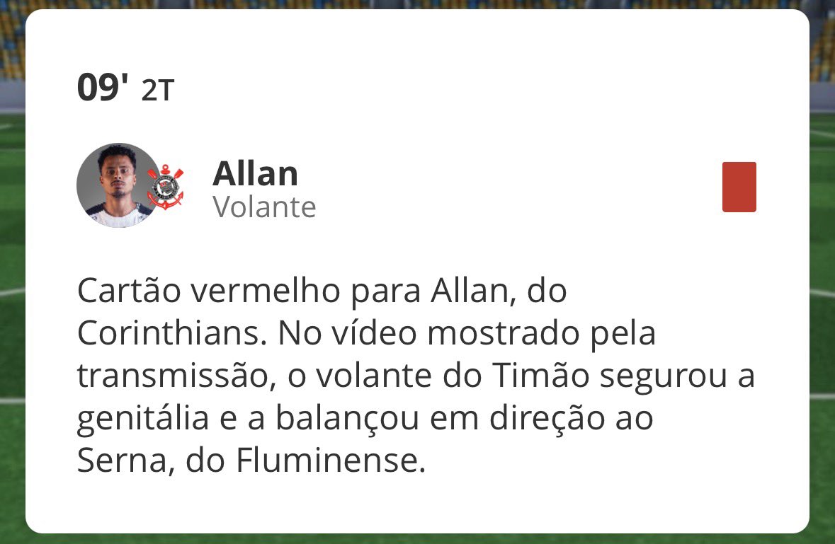 Qual foi pô kkkkkkkkkkkkkkkkkkkkkkkkkkk