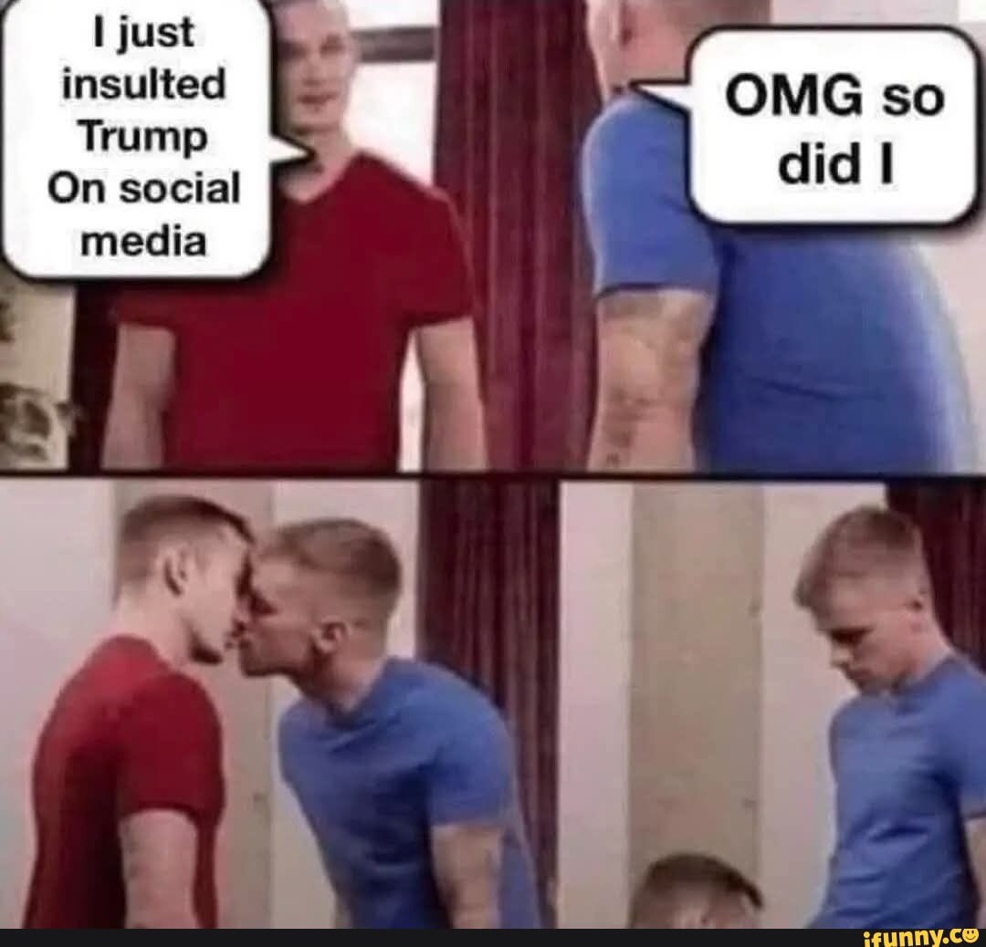 Jeffrey Miller (teammate) tweet media