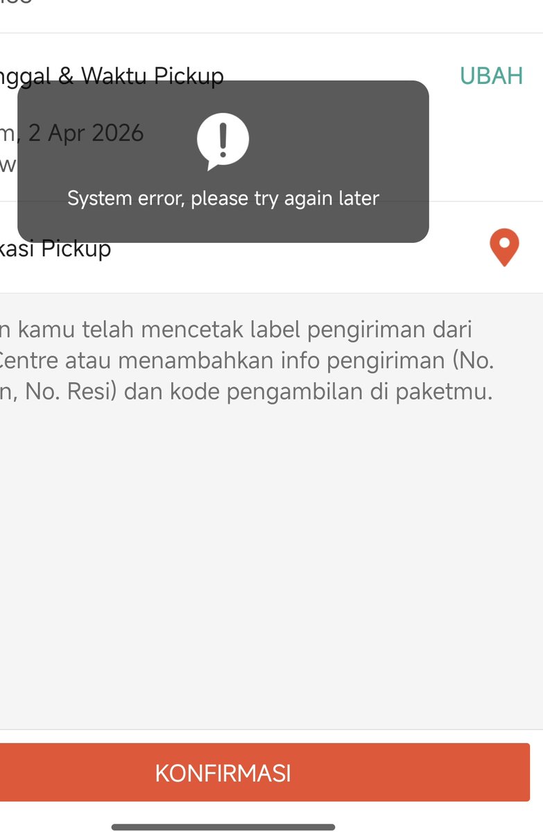 ℳ 𓆝 ⋆.˚ 𓇼 tweet media