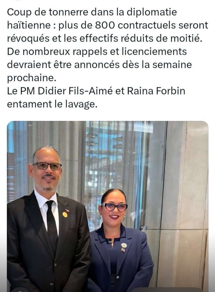 DoriscaFrantz2's tweet photo. https://t.co/Q8lDmXI4vS