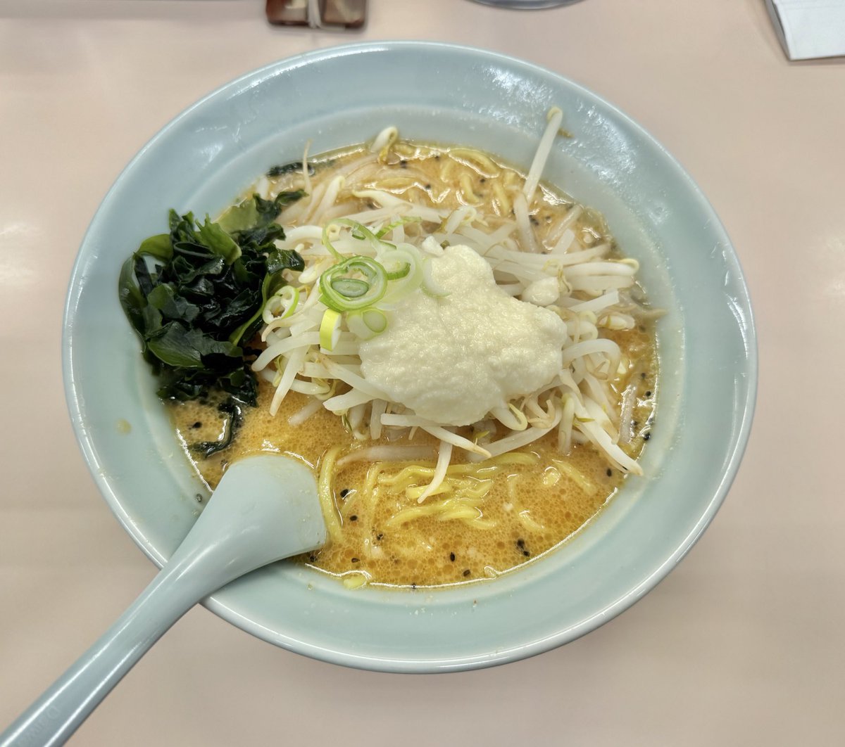 The・よちょぱNo.92 tweet media