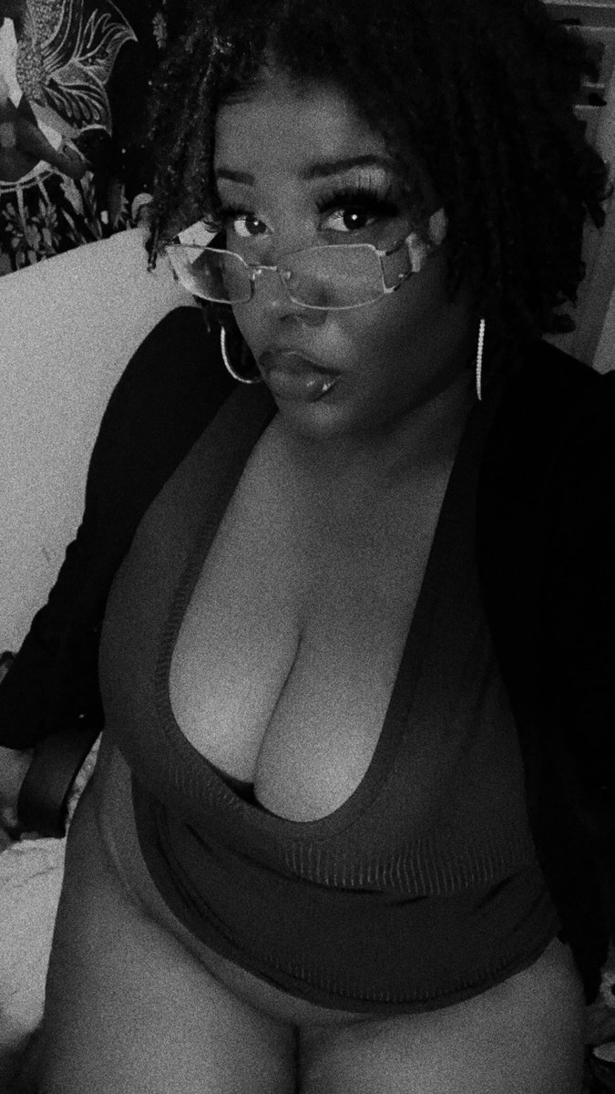 🖤🌙✨ tweet media