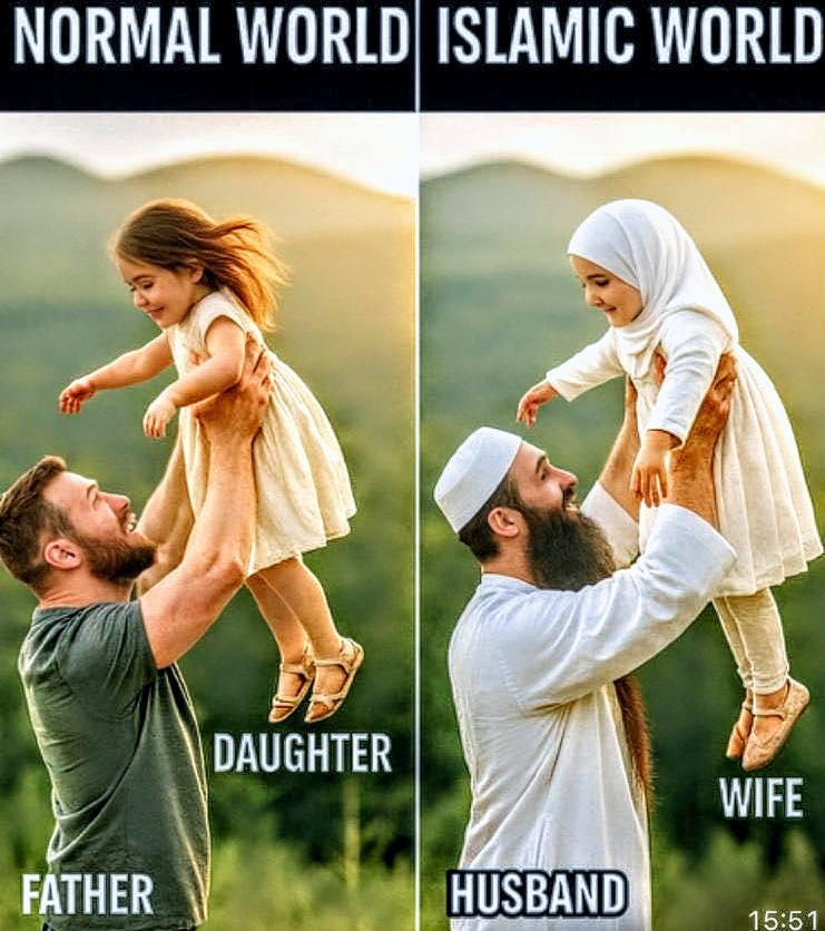 桜城れい🌸🏯🌸愛国だもん🌸🏯🌸 tweet media