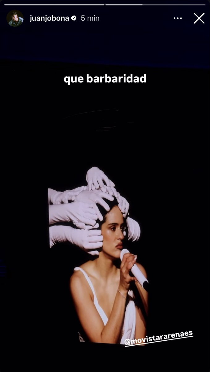 dianaa 🦕 tweet media