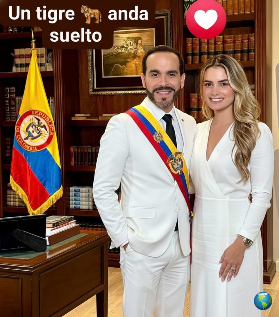 Alberto D tweet media