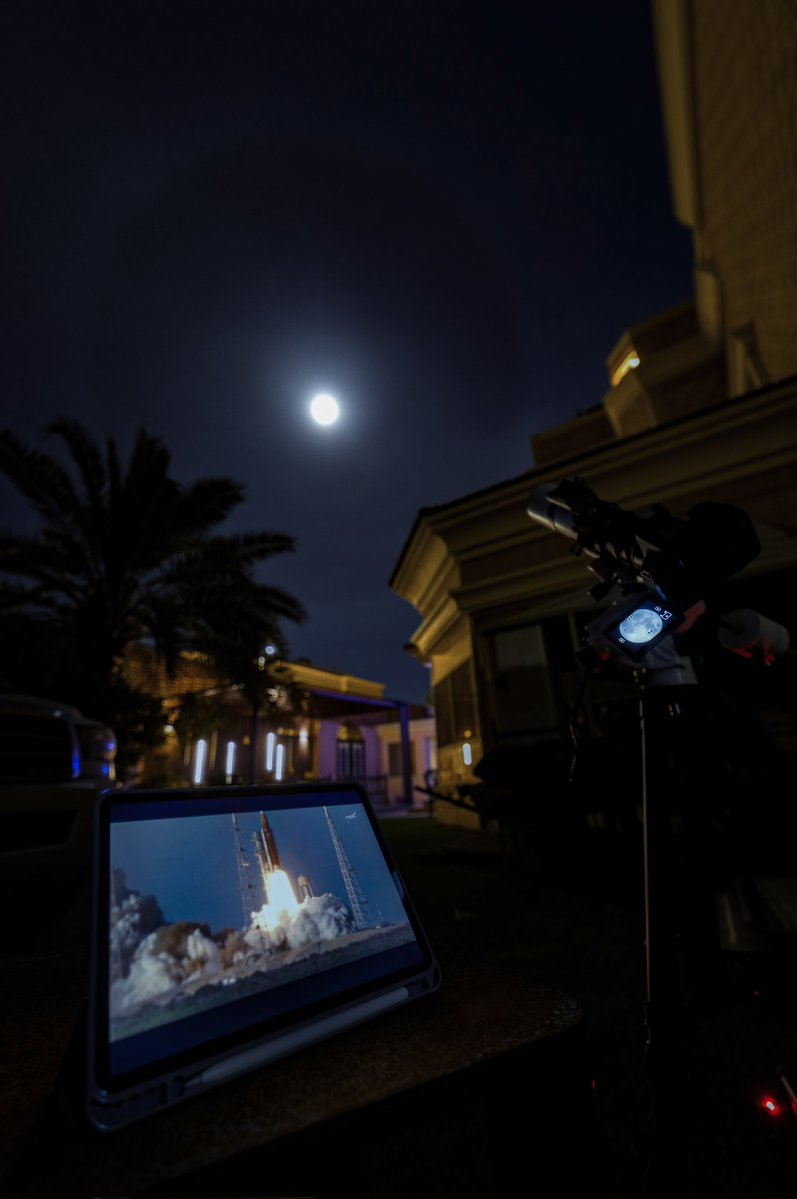 Rakan ✦ tweet media