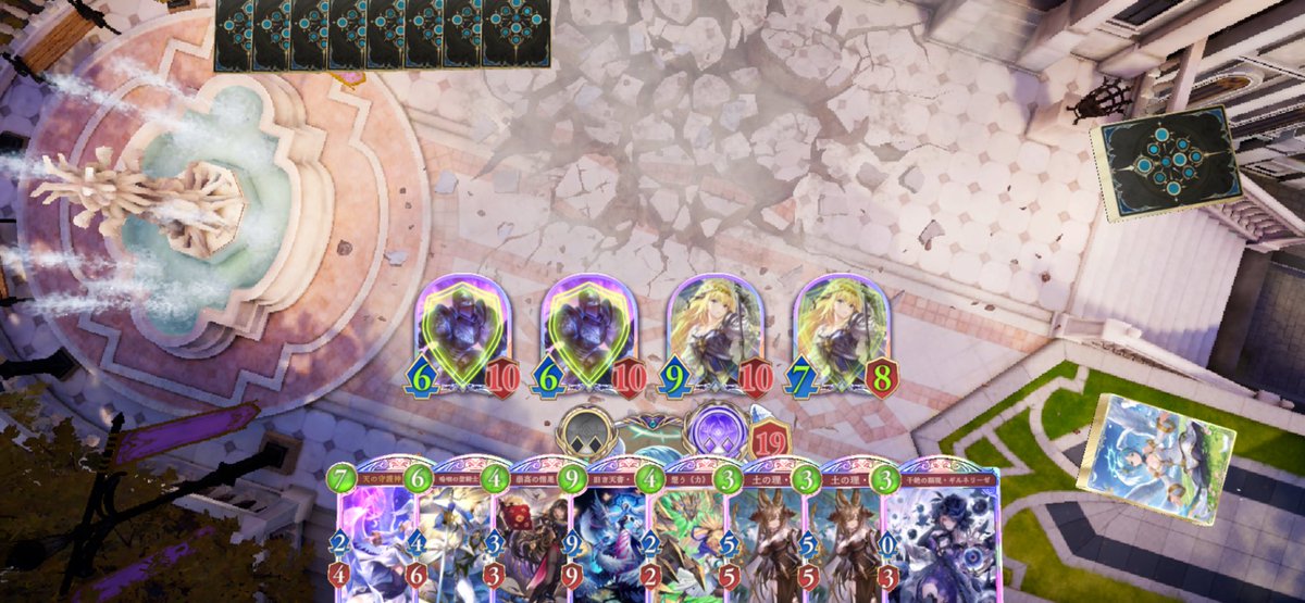 なーやん tweet media