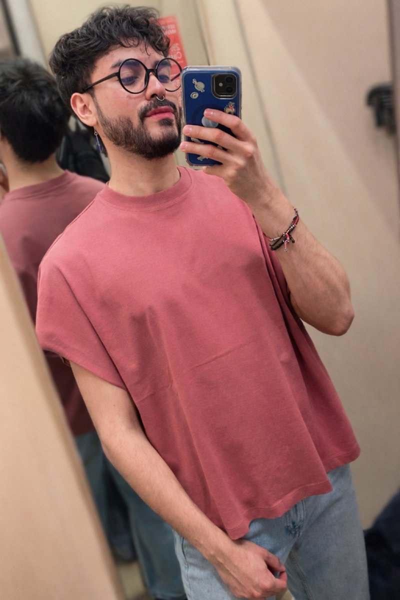 𝙻𝙴𝙰𝙽𝙳𝚁𝙾 𝙼𝙰𝙽𝚁𝙸𝚀𝚄𝙴 𖤐 tweet media