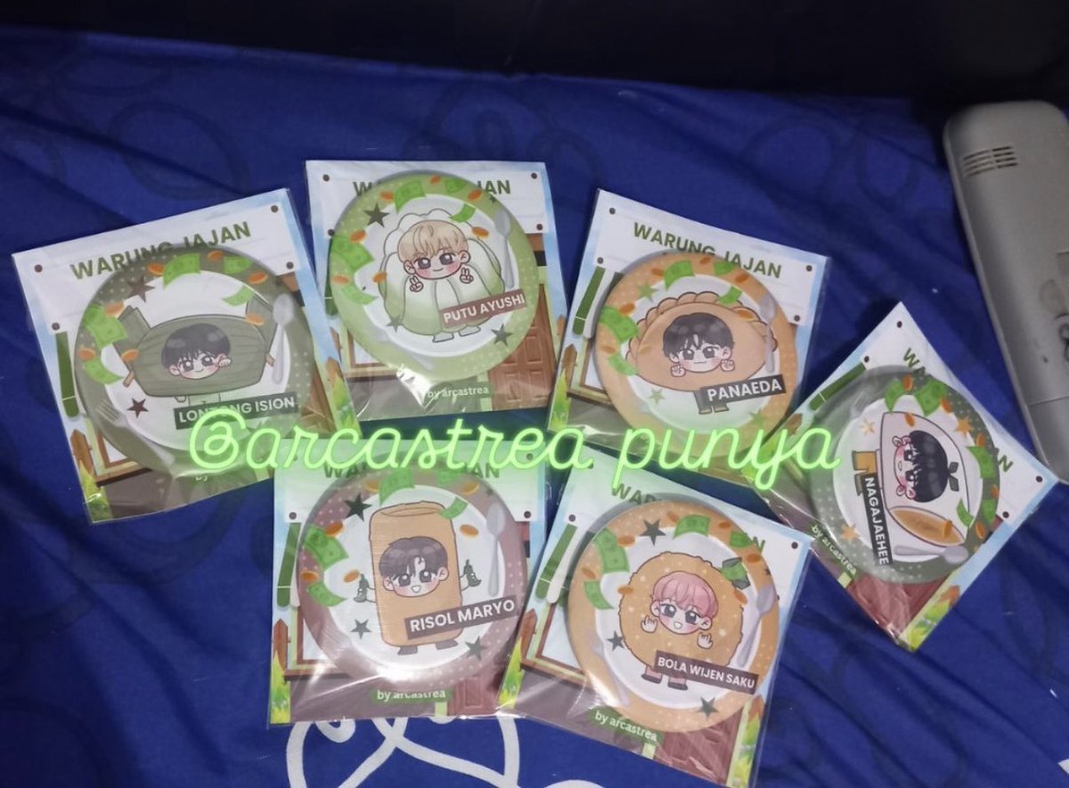 astre, a nya asep tweet media