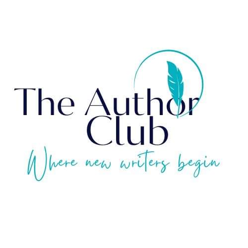 NewfordDesigns's tweet photo. Contract finally signed by another author we’ve brought on. Now comes the next step: reviewing her first official manuscript. If we give her the green light on her new book, that’s when the real work begins. Stay tuned for the welcome announcement of our newest author. https://t.co/BoQYBjXv3g