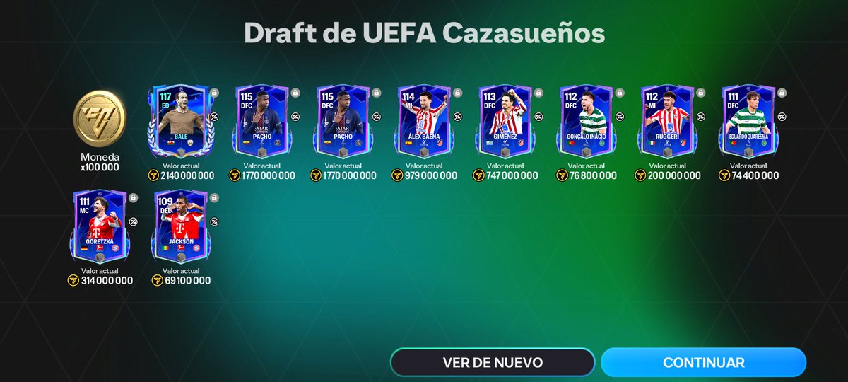 Arielbj2000 tweet media