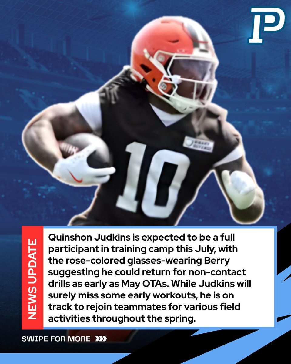 PlayerProfiler tweet media