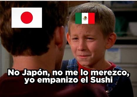 Libez Wolf 🐺 tweet media