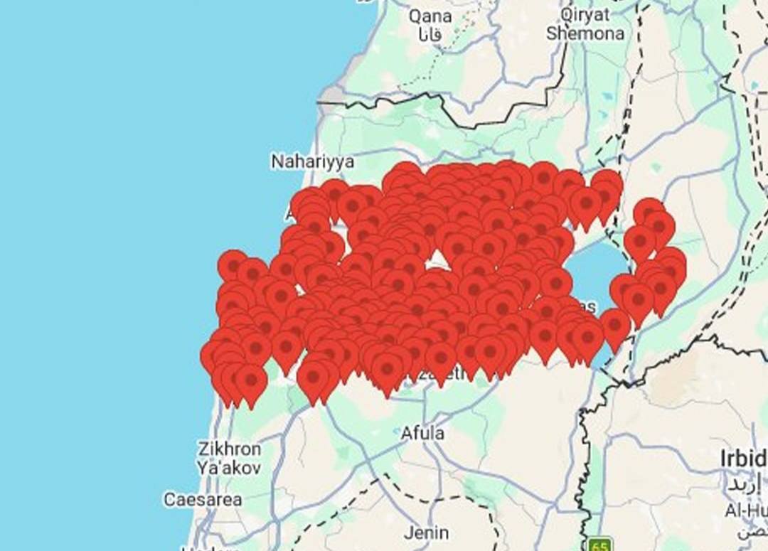 HispanTV tweet media