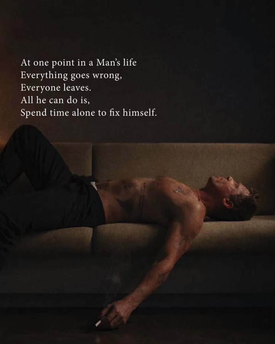 Way of Mind tweet media