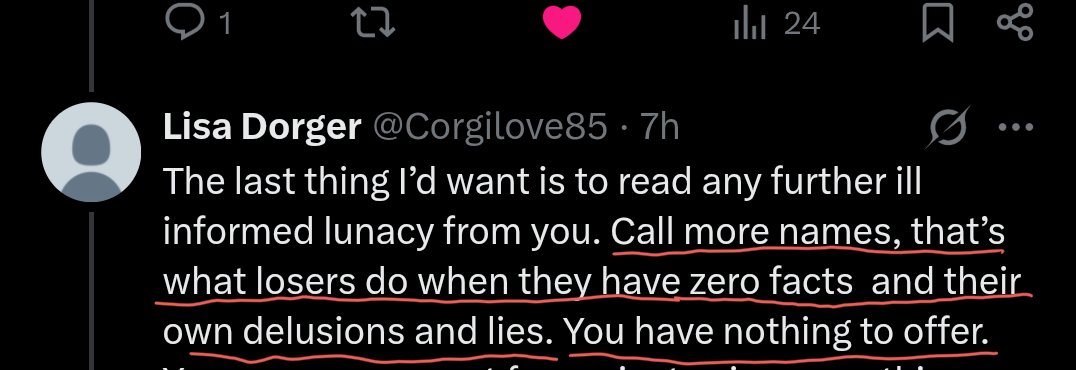 Lance Savage tweet media