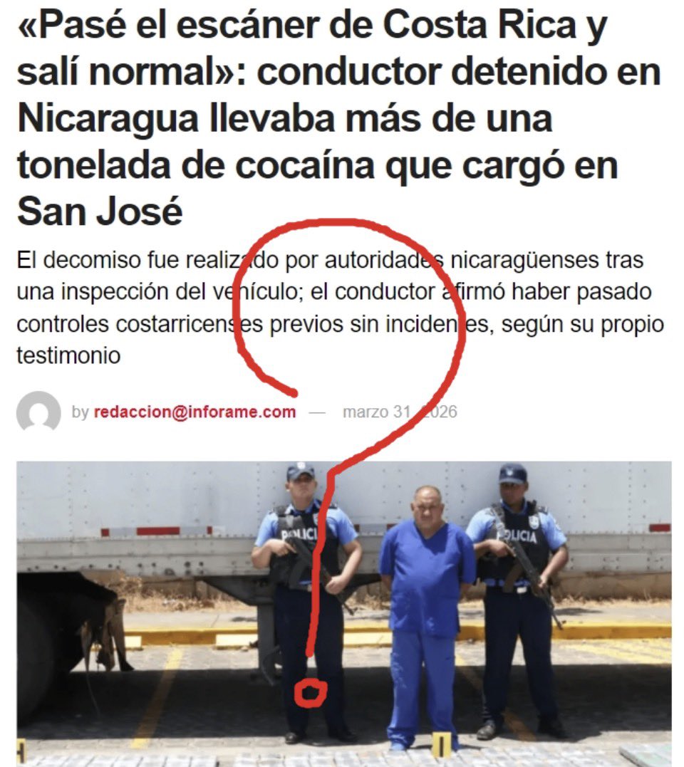 Lic. Raúl Muñoz Alvarez tweet media