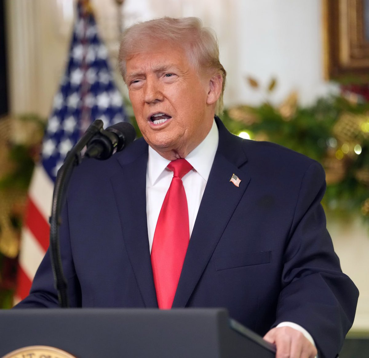 Red Eagle Updates 🦅🇺🇸 tweet media