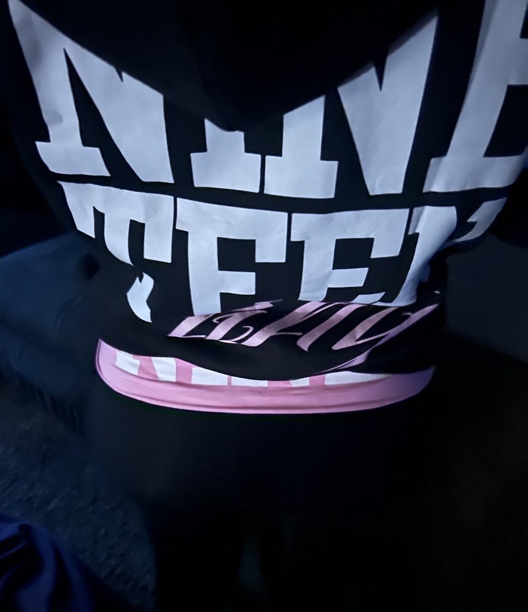 Nineteen 50 tweet media