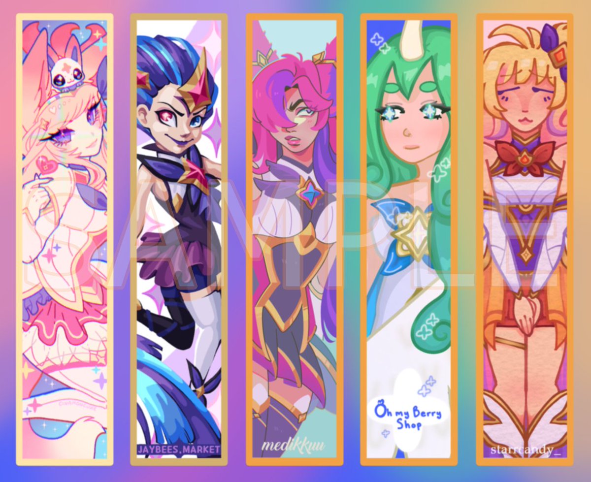 🍩 CUNE tweet media