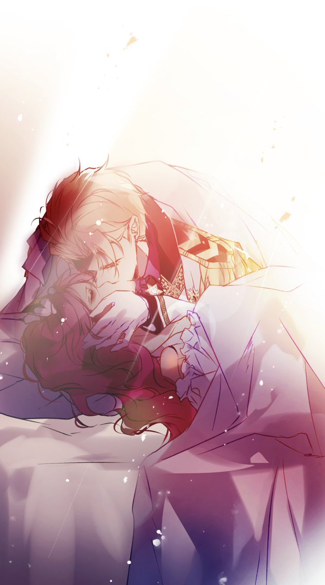 Brady ⛪️ tweet media