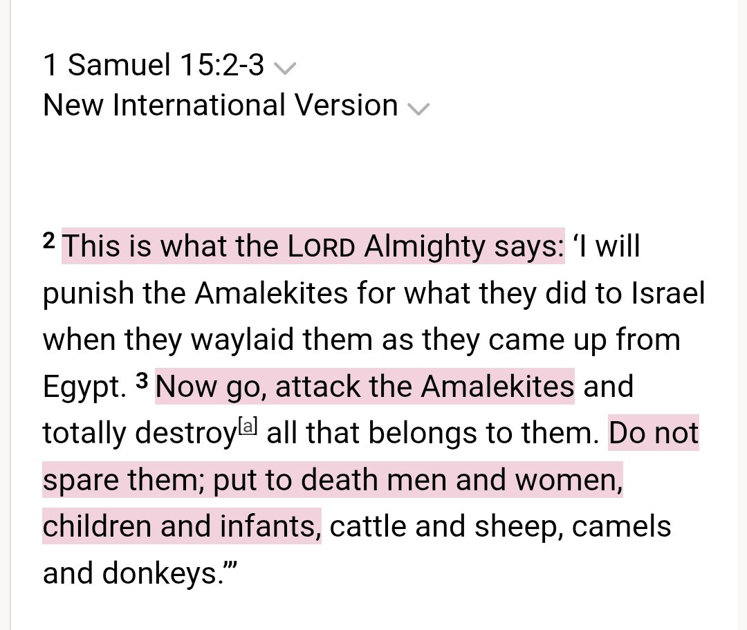 Cryptocurios tweet media