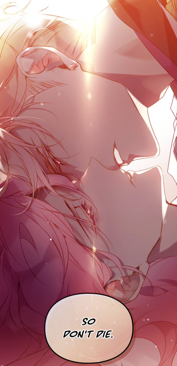 Brady ⛪️ tweet media