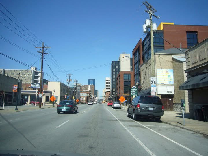 市川育夢 tweet media