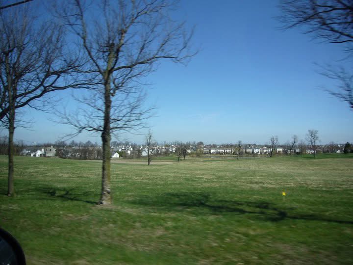 市川育夢 tweet media