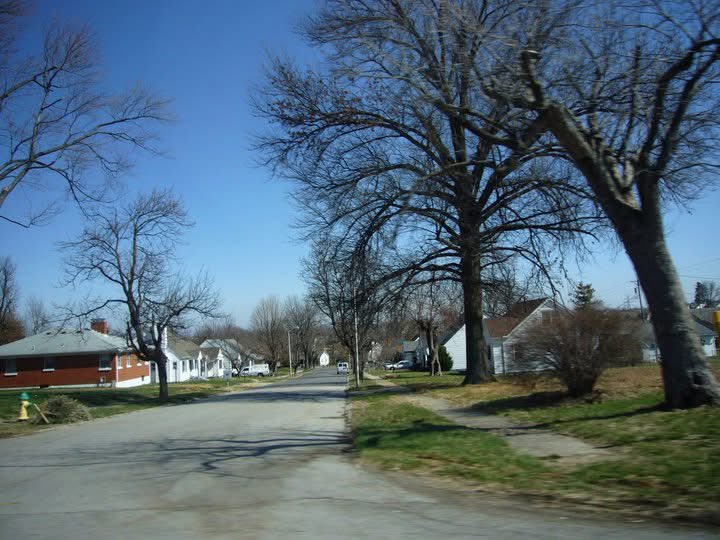 市川育夢 tweet media