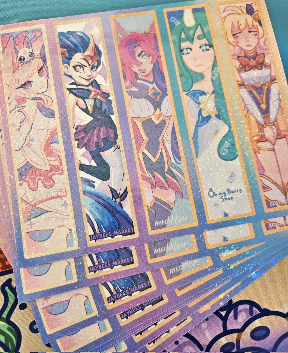 🍩 CUNE tweet media