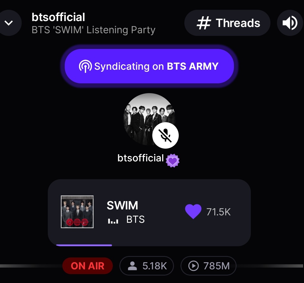 ɪ ѵ ᴜ ⁷ 🧸🪐 tweet media