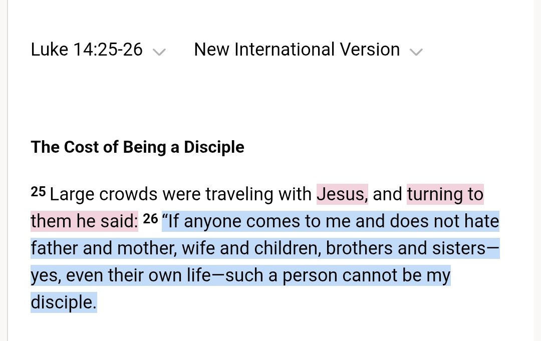 Cryptocurios tweet media