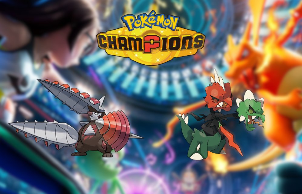 LaurisKitty 🎀 tweet media