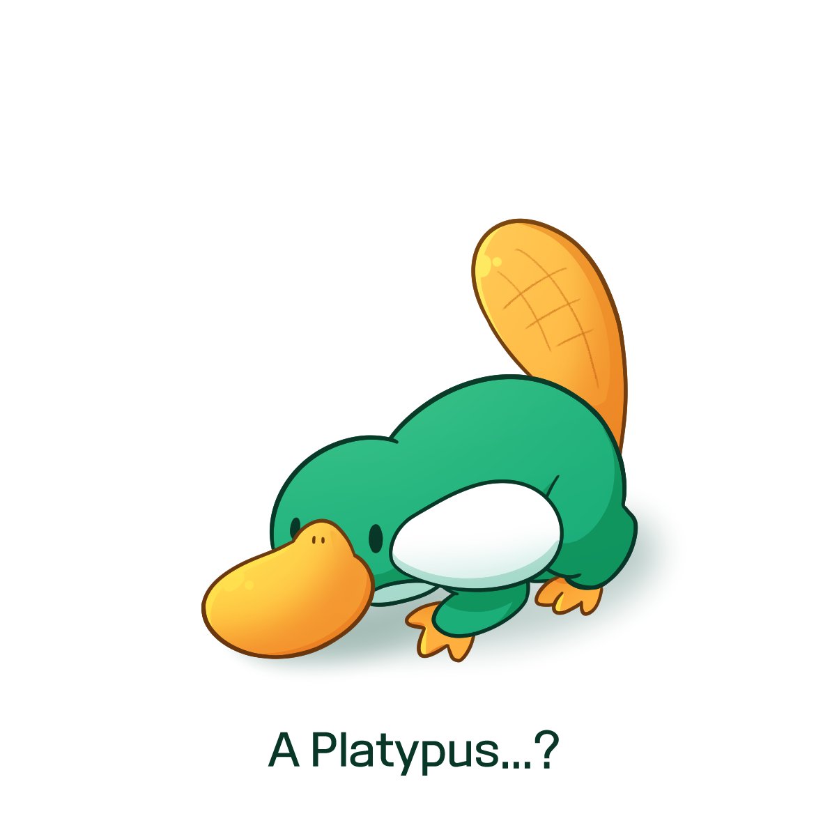 POTIN's🐰Goods Factory tweet media