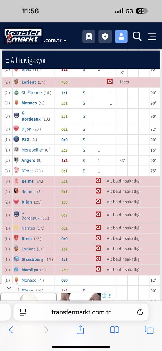 Gala Talks tweet media