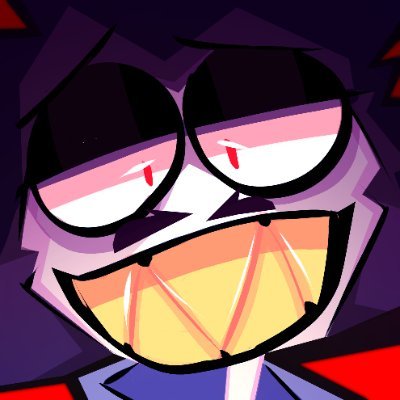 ah yes  the gender bend looks way cooler than the default T-T