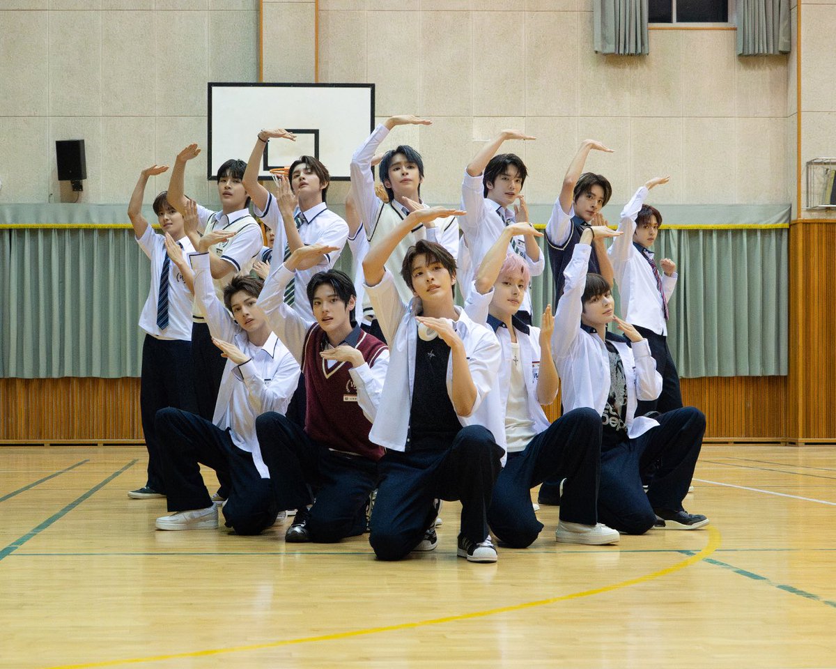 daniel archives tweet media