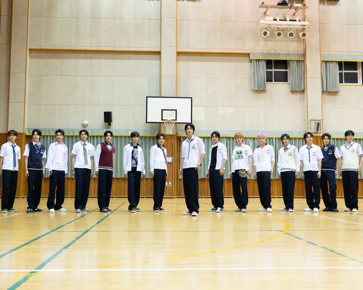 daniel archives tweet media