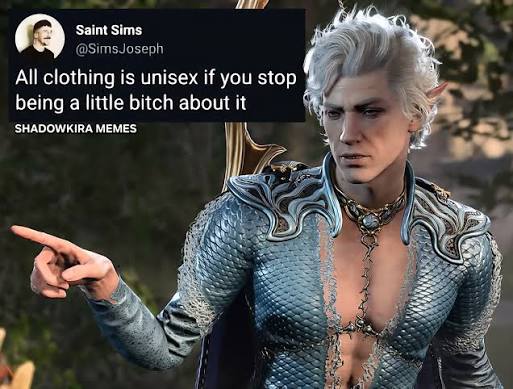 Queen Chimerazilla ☭🐾 🏳️‍⚧️ tweet media