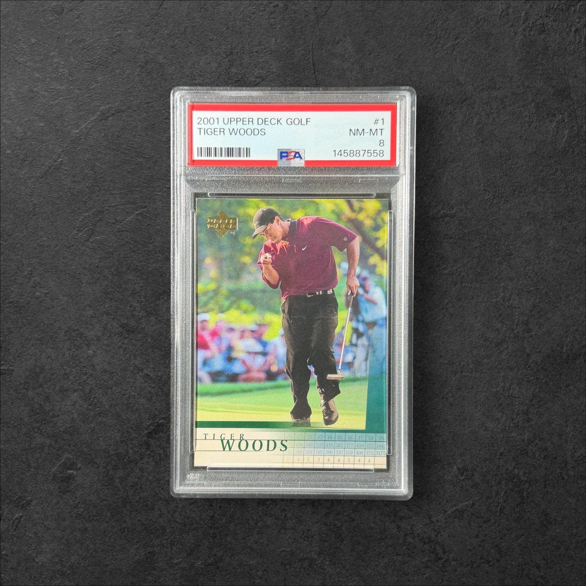 Paullydoughnuts tweet media